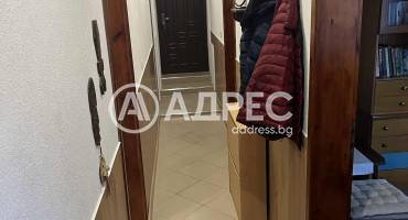 Къща/Вила, Горна Брезница, 673628, Снимка 7