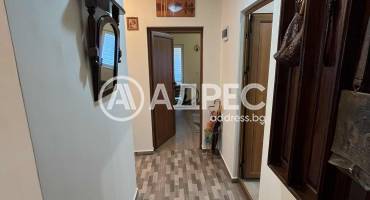 Къща/Вила, Горна Брезница, 673628, Снимка 8