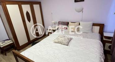 Къща/Вила, Горна Брезница, 673628, Снимка 9