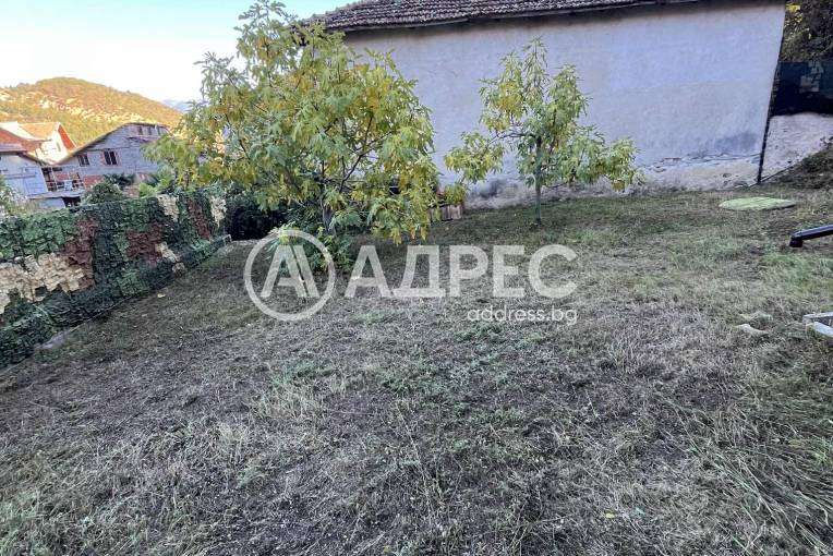 Къща/Вила, Горна Брезница, 673628, Снимка 16