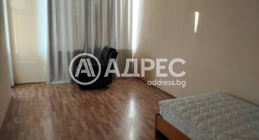 Двустаен апартамент, Сливен, Българка, 675628, Снимка 8