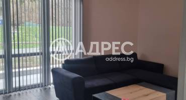 Тристаен апартамент, София, Симеоново, 681628, Снимка 3