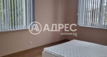 Тристаен апартамент, София, Симеоново, 681628, Снимка 5