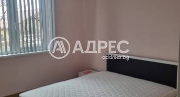 Тристаен апартамент, София, Симеоново, 681628, Снимка 6