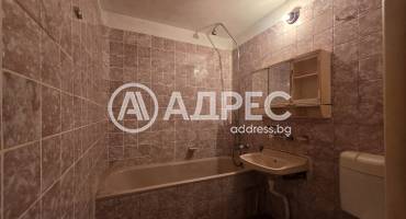 Тристаен апартамент, София, Люлин 5, 688628, Снимка 4