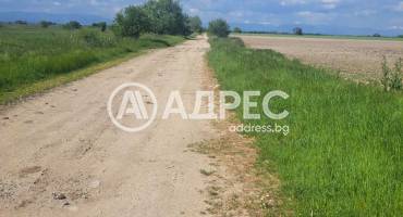 Стопанска сграда/Ферма, Войсил, 694628, Снимка 5