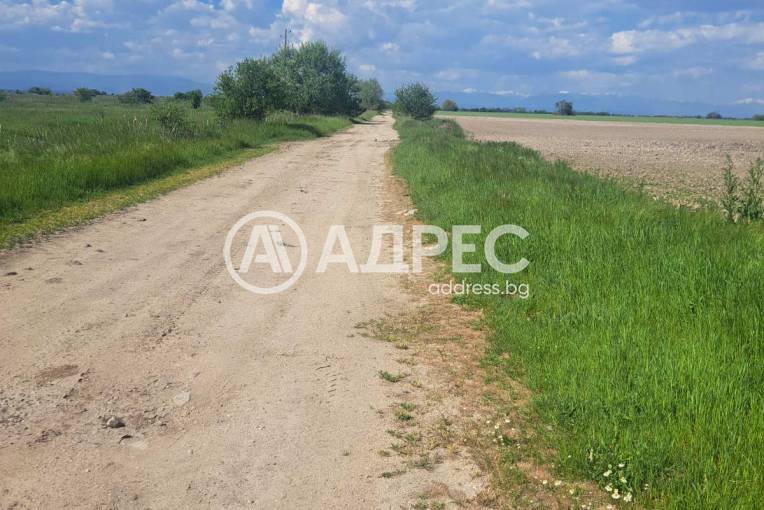 Стопанска сграда/Ферма, Войсил, 694628, Снимка 5