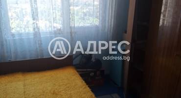 Двустаен апартамент, Варна, Трошево, 700628, Снимка 7