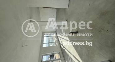 Многостаен апартамент, Пловдив, Христо Смирненски, 608629, Снимка 12