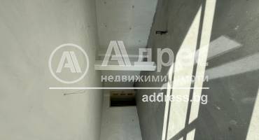 Многостаен апартамент, Пловдив, Христо Смирненски, 608629, Снимка 14