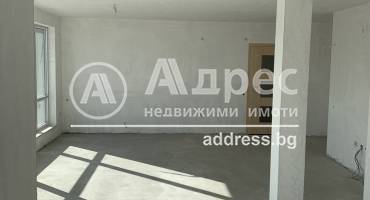 Многостаен апартамент, Пловдив, Христо Смирненски, 608629, Снимка 2