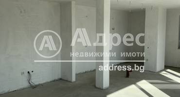 Многостаен апартамент, Пловдив, Христо Смирненски, 608629, Снимка 6