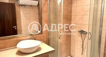 Двустаен апартамент, Несебър, Черно море, 657629, Снимка 8