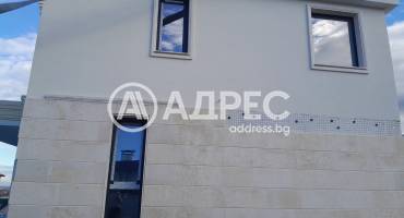 Къща/Вила, Марково, 675629, Снимка 1