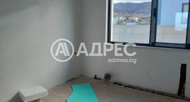 Къща/Вила, Марково, 675629, Снимка 2