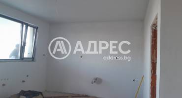 Къща/Вила, Марково, 675629, Снимка 3