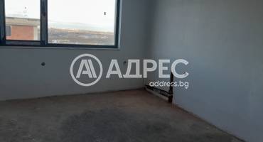 Къща/Вила, Марково, 675629, Снимка 4