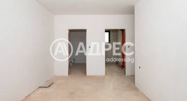 Къща/Вила, Марково, 675629, Снимка 5