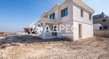 Къща/Вила, Марково, 675629, Снимка 6