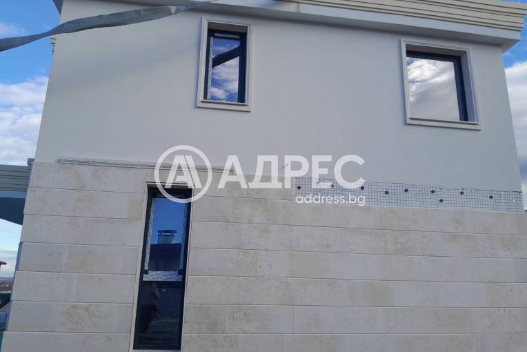 Къща/Вила, Марково, 675629, Снимка 1