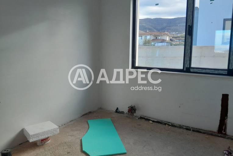 Къща/Вила, Марково, 675629, Снимка 2