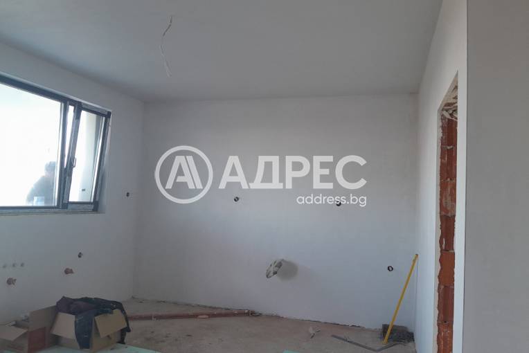 Къща/Вила, Марково, 675629, Снимка 3