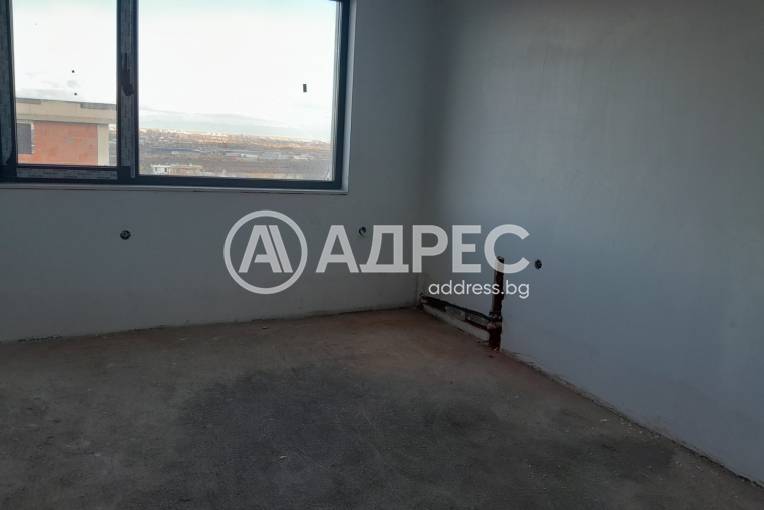 Къща/Вила, Марково, 675629, Снимка 4