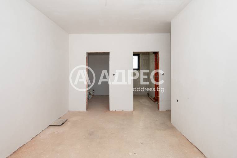 Къща/Вила, Марково, 675629, Снимка 5