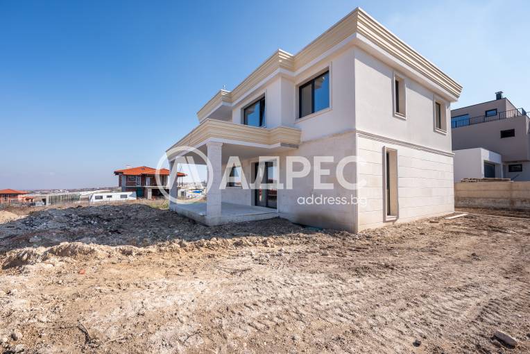 Къща/Вила, Марково, 675629, Снимка 6