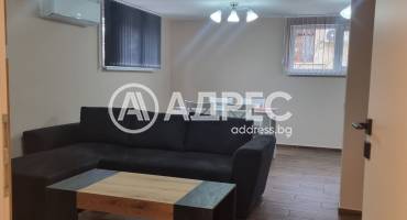 Двустаен апартамент, София, Симеоново, 681629, Снимка 2