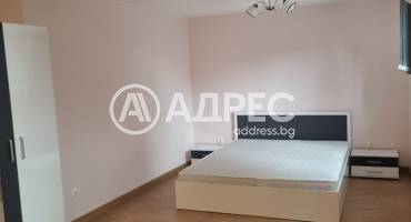 Двустаен апартамент, София, Симеоново, 681629, Снимка 3