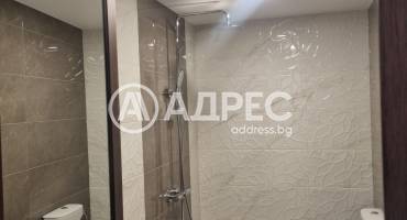 Двустаен апартамент, София, Симеоново, 681629, Снимка 4