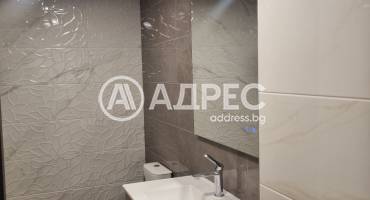 Двустаен апартамент, София, Симеоново, 681629, Снимка 5