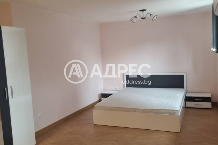 Двустаен апартамент, София, Симеоново, 681629, Снимка 3