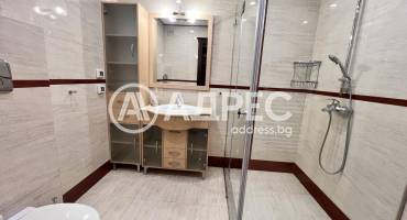 Многостаен апартамент, София, Лозенец, 686629, Снимка 15