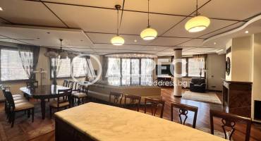 Многостаен апартамент, София, Лозенец, 686629, Снимка 3