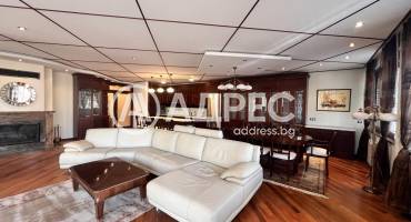 Многостаен апартамент, София, Лозенец, 686629, Снимка 6