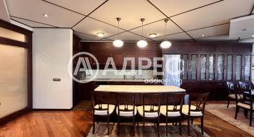 Многостаен апартамент, София, Лозенец, 686629, Снимка 7