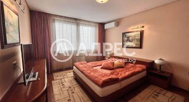 Многостаен апартамент, София, Лозенец, 686629, Снимка 8