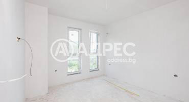 Тристаен апартамент, Варна, м-ст Акчелар, 689629, Снимка 17