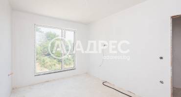 Тристаен апартамент, Варна, м-ст Акчелар, 689629, Снимка 19