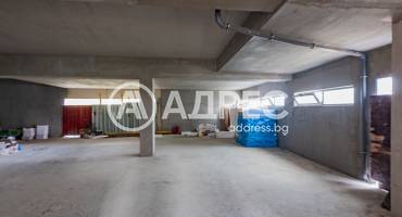 Тристаен апартамент, Варна, м-ст Акчелар, 689629, Снимка 28
