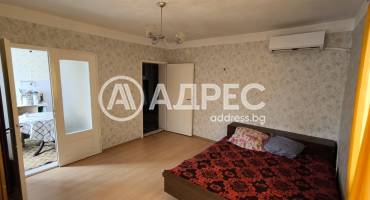 Къща/Вила, Разград, Житница, 691629, Снимка 1