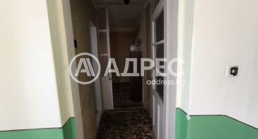 Къща/Вила, Разград, Житница, 691629, Снимка 10