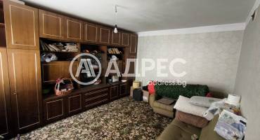 Къща/Вила, Разград, Житница, 691629, Снимка 2