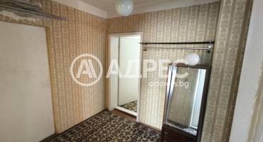 Къща/Вила, Разград, Житница, 691629, Снимка 4