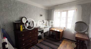 Къща/Вила, Разград, Житница, 691629, Снимка 5