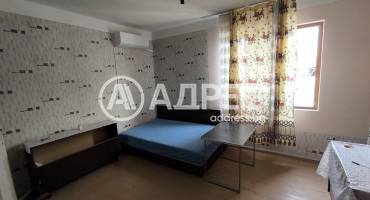 Къща/Вила, Разград, Житница, 691629, Снимка 6