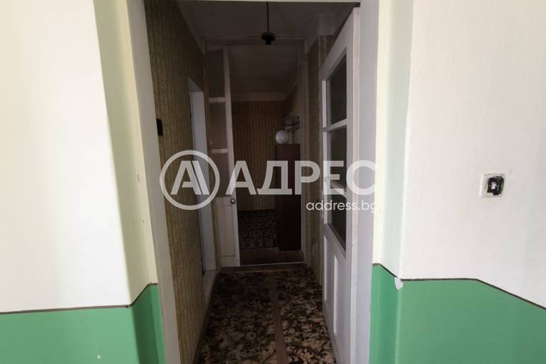 Къща/Вила, Разград, Житница, 691629, Снимка 10