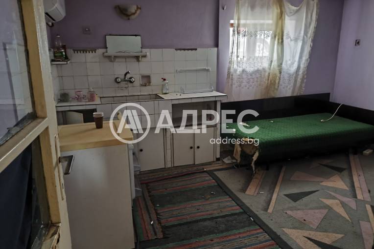 Къща/Вила, Разград, Житница, 691629, Снимка 11
